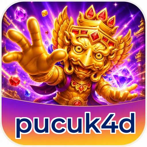 pucuk4d Panduan Instalasi APK - Tutorial Lengkap Download dan Install untuk Android dengan Verifikasi Keamanan SHA-256