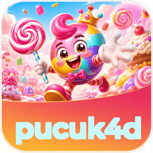 pucuk4d Indonesia - Platform Terpercaya dengan Metodologi Riset Ketat dan Audit Keamanan Komprehensif untuk Pengguna Indonesia